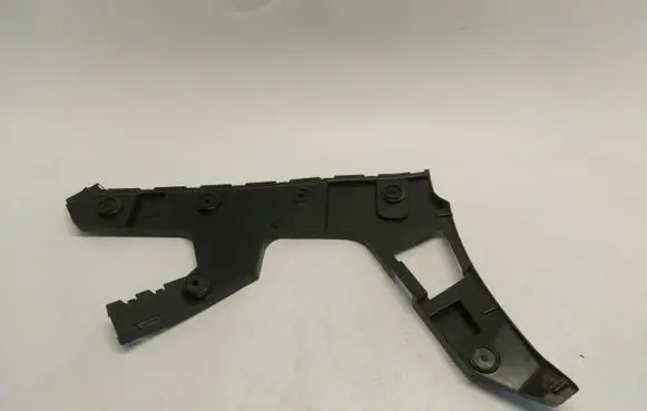 Volkswagen Multivan T7 Fender mounting bracket 7t0807393e
