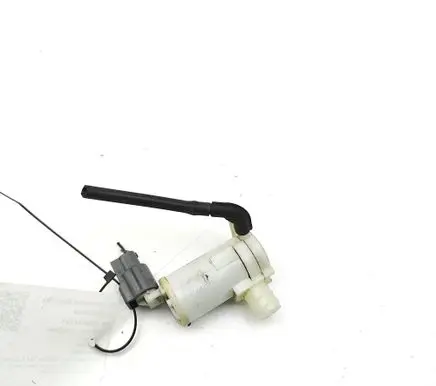 Mazda MX-5 ND Windscreen/windshield washer pump MC212153