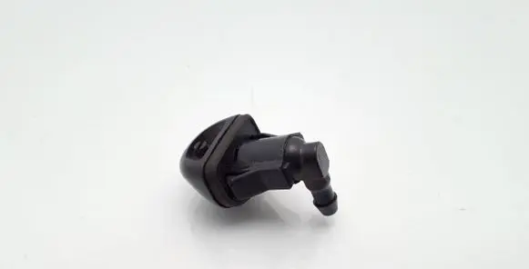 Toyota Auris 150 Rear window washer spray nozzle 