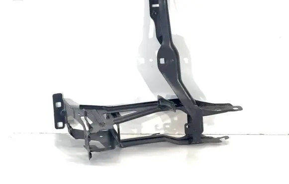 BMW X7 G07 Headlight/headlamp mounting bracket 17521610 1287090601