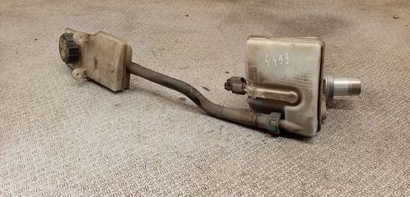 Ford Galaxy Master brake cylinder