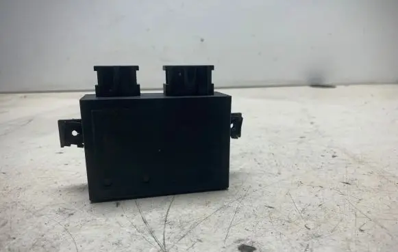 Seat Arosa Immobilizer control unit/module 6H0953257B