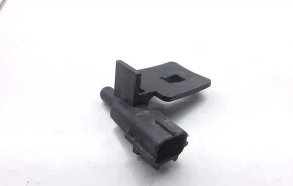 Chrysler PT Cruiser Outside/external air temperature sensor 56042395 48750