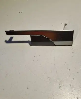 Mitsubishi Pajero Panel trim 8055A014ZZ