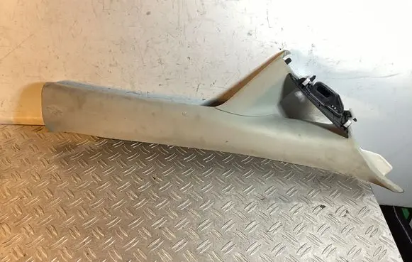 Lexus RX 450H (A) pillar trim 6221048131 6221148031