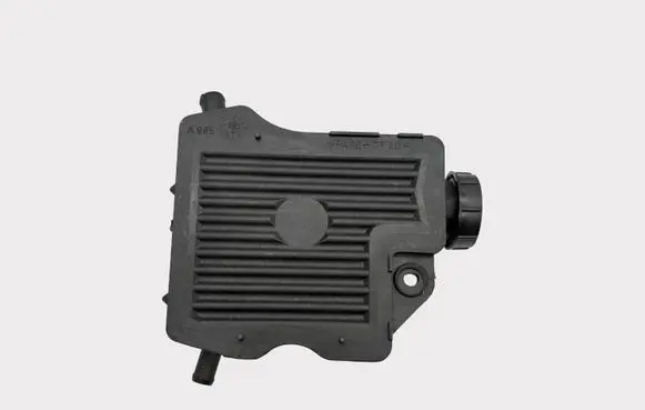 Lancia Kappa Power steering fluid tank/reservoir 60624249 60814560