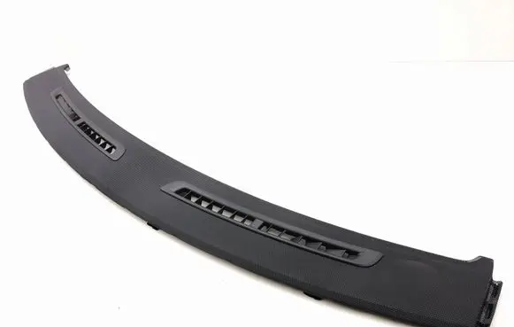 Tesla Model S Panel trim 