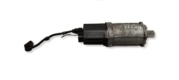 BMW X4 F26 Steering rack electric part 830002
