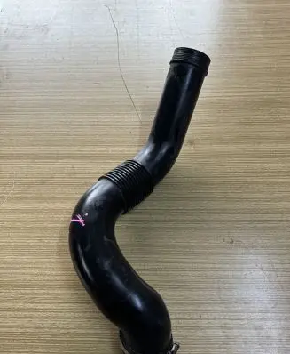 BMW X3 F25 Brake vacuum hose/pipe 7616933