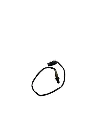 Audi A4 S4 B5 8D Lambda probe sensor 1K0998262