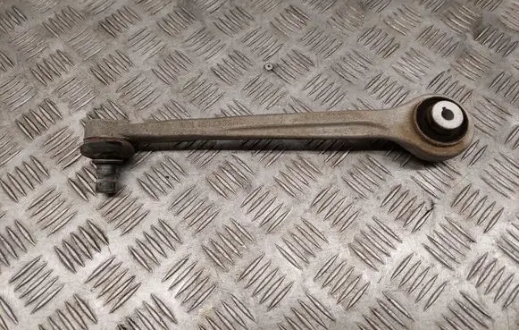 Audi Q7 4M Front control arm 4M0407506B