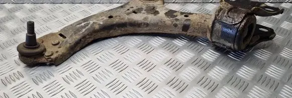 Volvo V70 Front lower control arm/wishbone