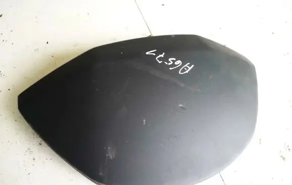 Volvo S60 Other interior part 9177710