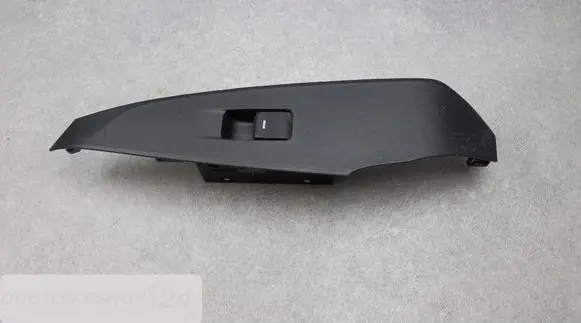 Mazda 6 Electric window control switch GKL166380A