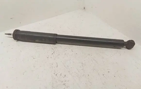 Mercedes-Benz CLS C219 Rear shock absorber/damper A2193260500