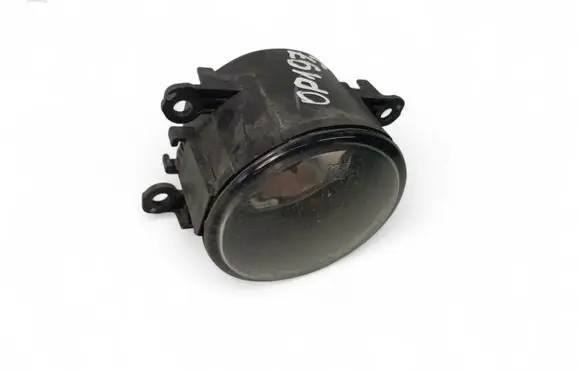 Dacia Sandero Front fog light 89202503