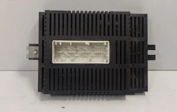 BMW 5 E60 E61 Light module LCM 6983535 61356983535