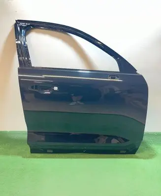 Volvo XC40 Front door 31479739