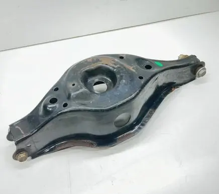 Nissan Murano Z52 Rear upper control arm/wishbone 131312030 1223