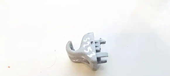 KIA Sportage Other interior part