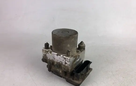 Subaru Forester SG ABS Pump 27534SA080