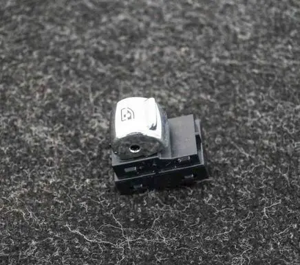 Mini One - Cooper F56 F55 Electric window control switch 9354866