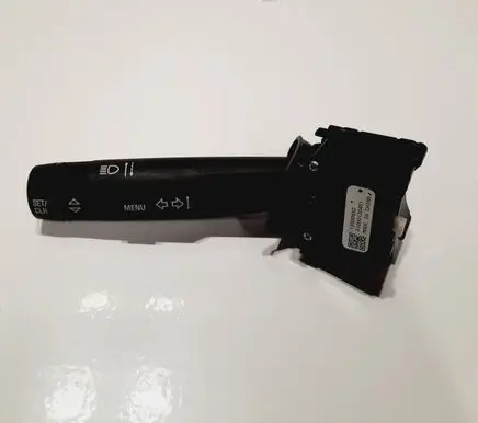Opel Insignia A Indicator stalk 13500692