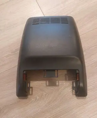 Toyota Auris E180 Headlining lighting console trim 8818312021