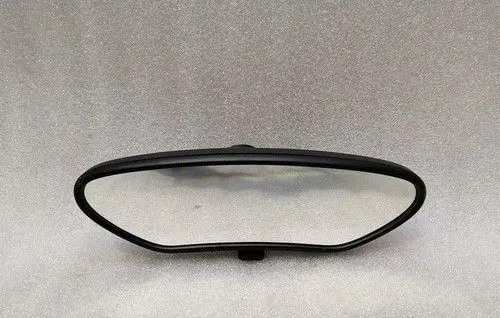 Porsche Cayman 987 Rear view mirror (interior) 99673151100