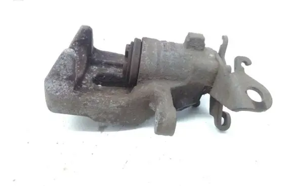 Renault Megane III Rear brake caliper