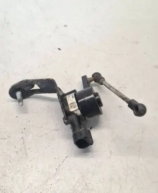 Opel Insignia B Headlight/headlamp level sensor YR00062480 545334844 L221097C1LTT5