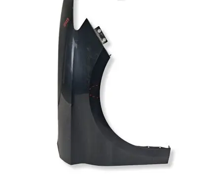 Seat Leon IV Fender B2529