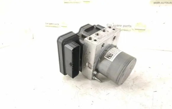 Mercedes-Benz CLA C117 X117 W117 ABS Pump DALISID3202 1779002305 A1779002305