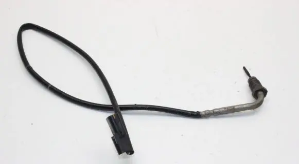 Nissan Qashqai Exhaust gas temperature sensor 226407522R