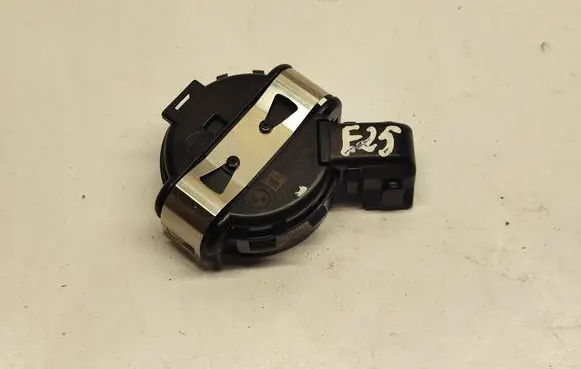 BMW X3 F25 Rain sensor 9254025 925402501