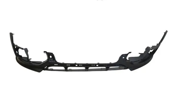 Audi A4 Allroad B9 Front bumper 8K0807061AUTOAS2 8K0807061