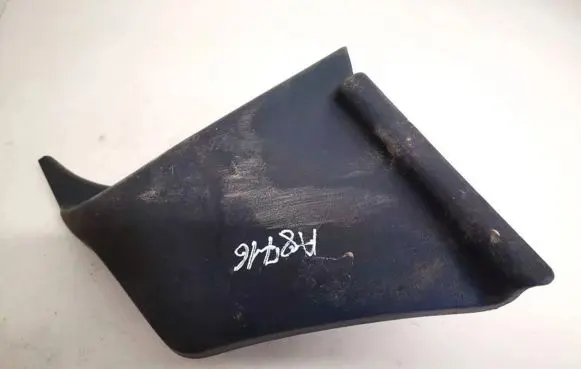 Honda HR-V Other interior part 83161s2hg000 83161-s2h-g000
