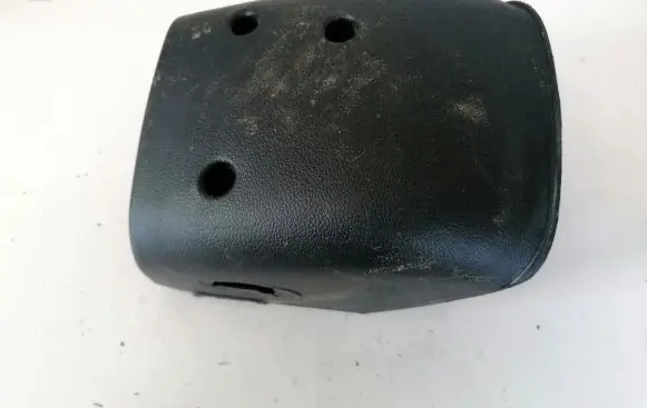 KIA Carnival Steering wheel column trim 4d84852000 4d848-52000