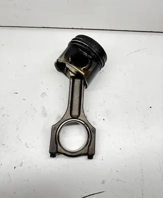 BMW 5 F10 F11 Piston with connecting rod 7805329 11257805331 7805331