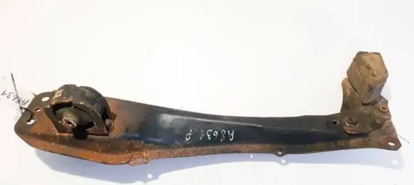 Nissan Murano Z50 Front subframe