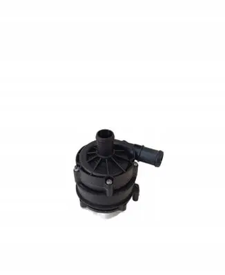 Seat Ateca Electric auxiliary coolant/water pump 04L965567A