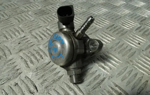 Volkswagen Polo VI In-tank fuel pump