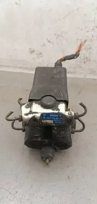 BMW 5 E34 ABS Pump 0265200062 1140005