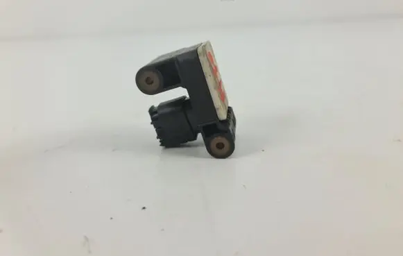 BMW X1 E84 Airbag deployment crash/impact sensor 6911003