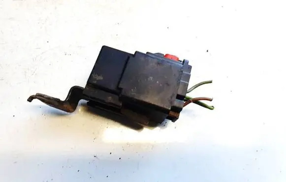 Chrysler Grand Voyager IV Other relay 04868478aa