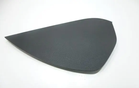 Volkswagen PASSAT B8 Dashboard side end trim 3G0858247C
