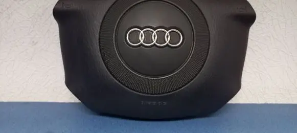 Audi A4 S4 B5 8D Front door airbag 4B0880201AL