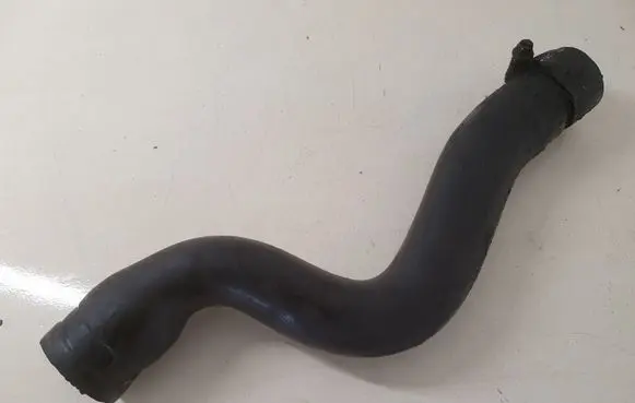 Peugeot Partner Engine coolant pipe/hose