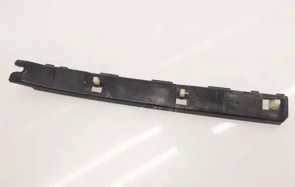 Hyundai ix 55 Rear bumper mounting bracket 866853J000