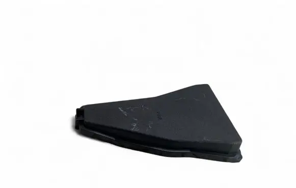 Lexus RX V Fuse box cover 8266248620